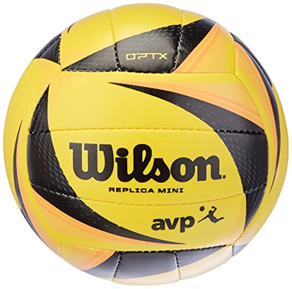 OPTX AVP VB REPLICA MINI