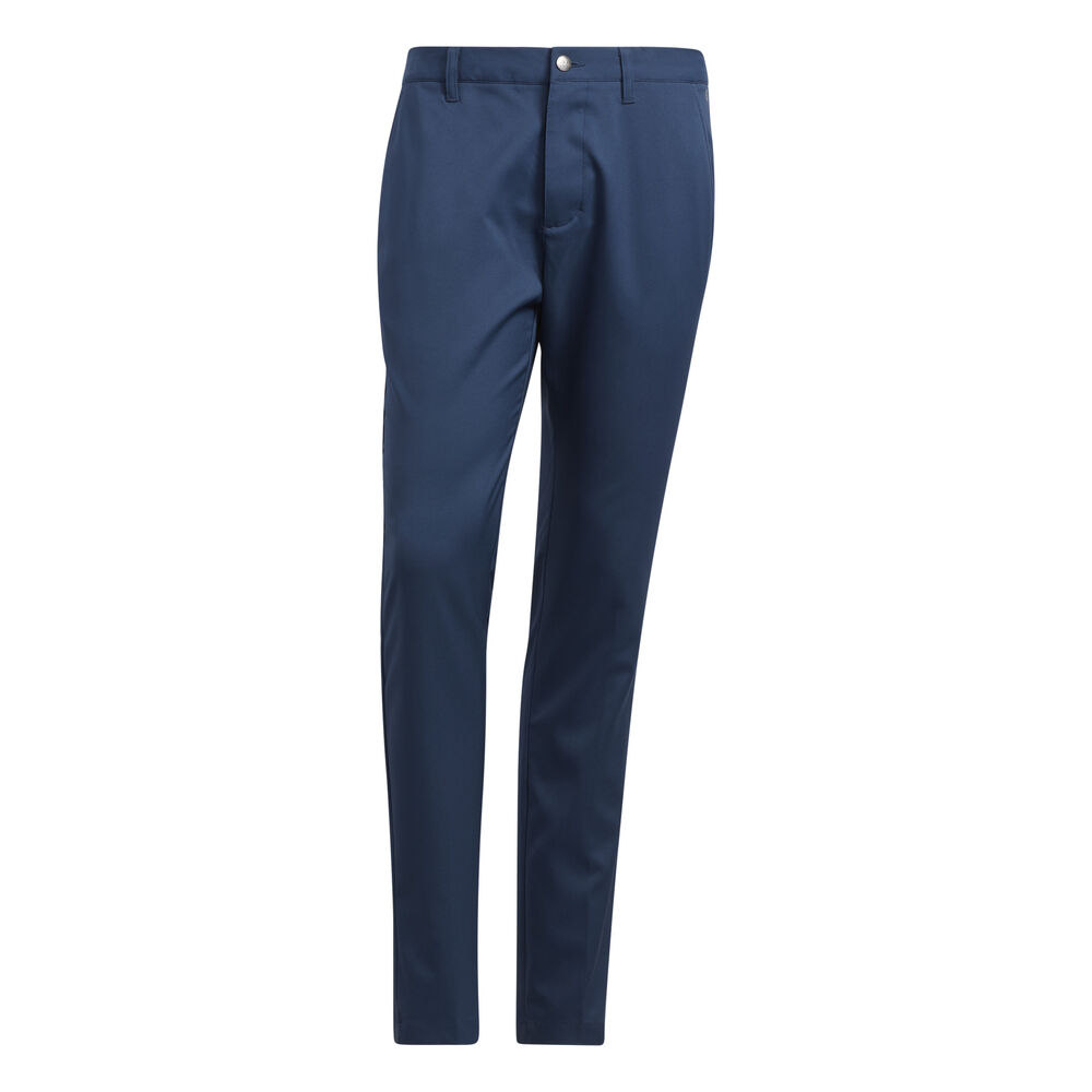 adidas Golf Primegreen Trousers 2022