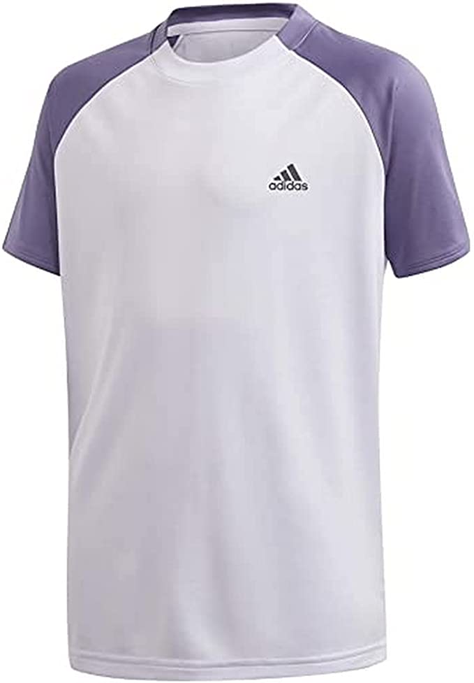 adidas Club Tee T-Shirt