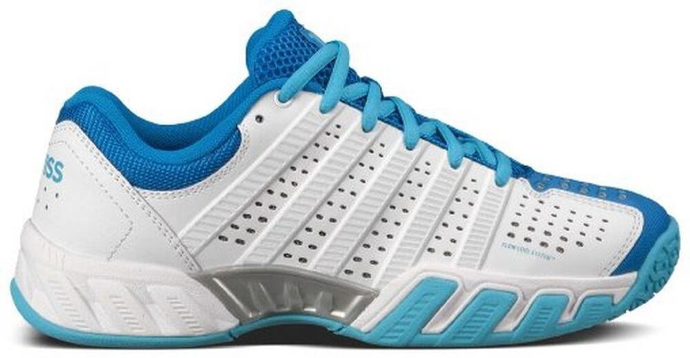 K-Swiss Big Shot Light 2.5, size:44