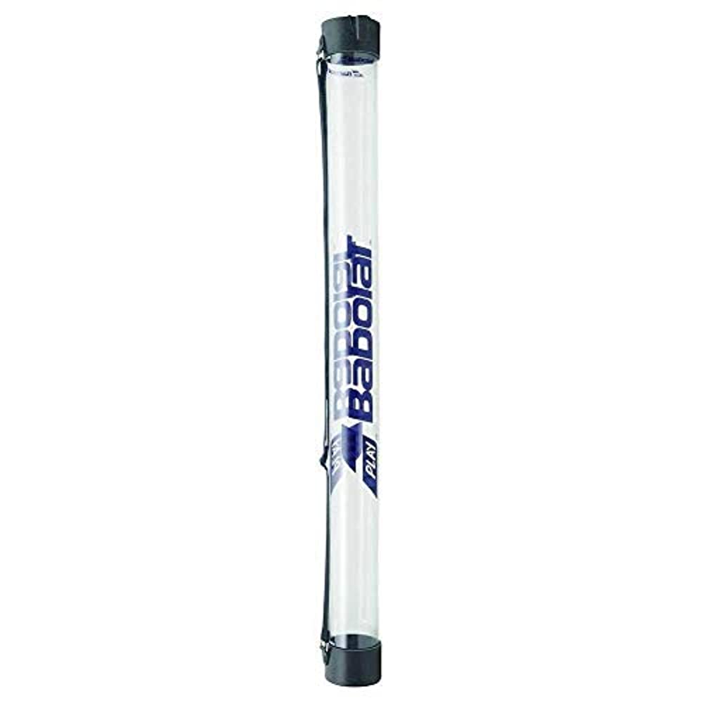 Babolat Tennis Ball Tube