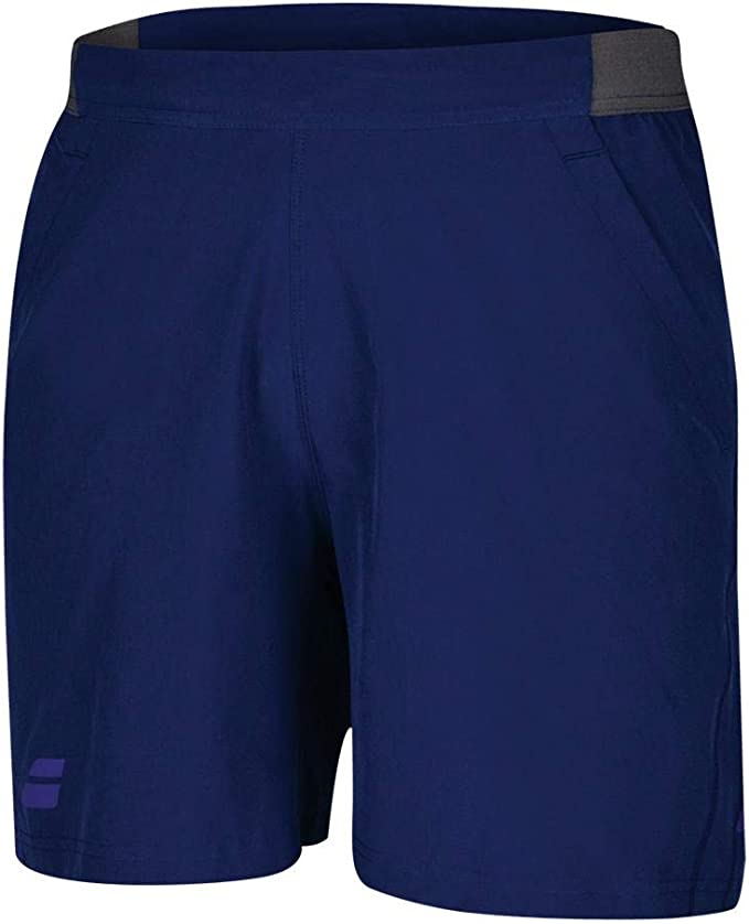 Babolat Performance Shorts 7