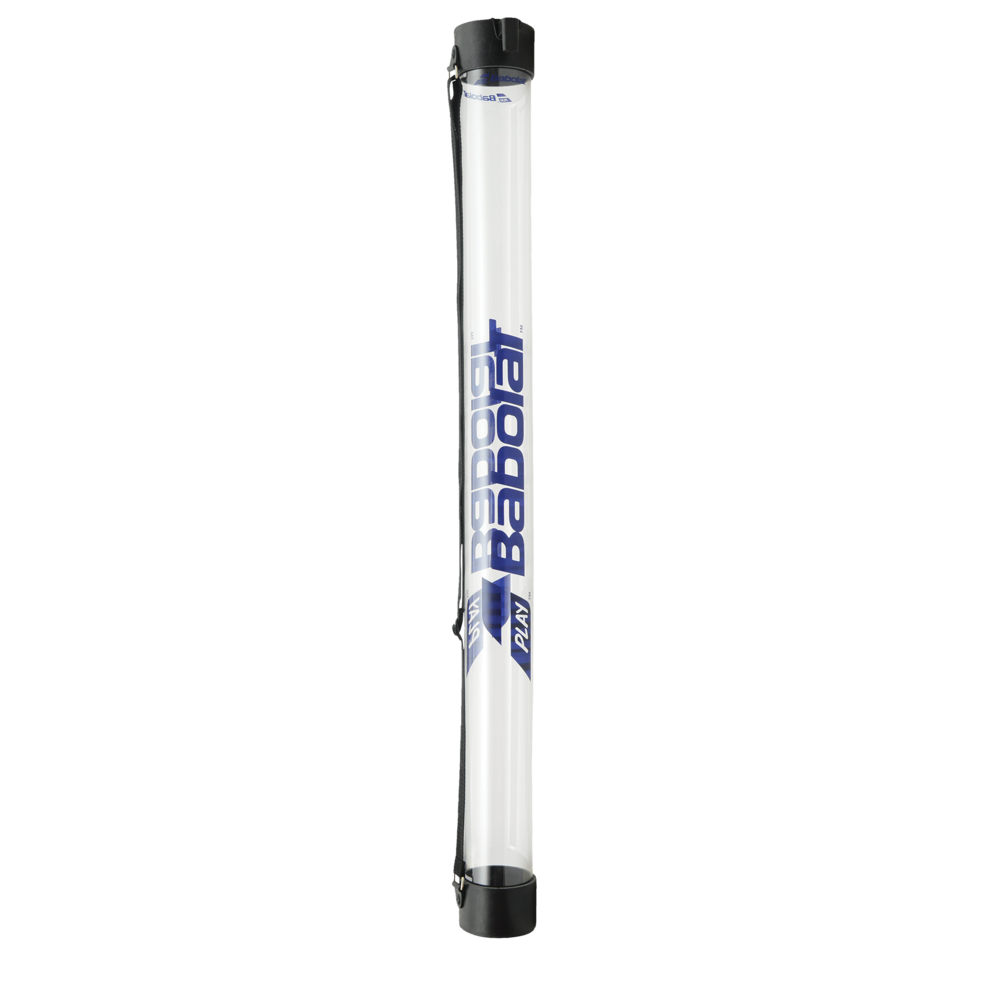 Babolat Ball Tube