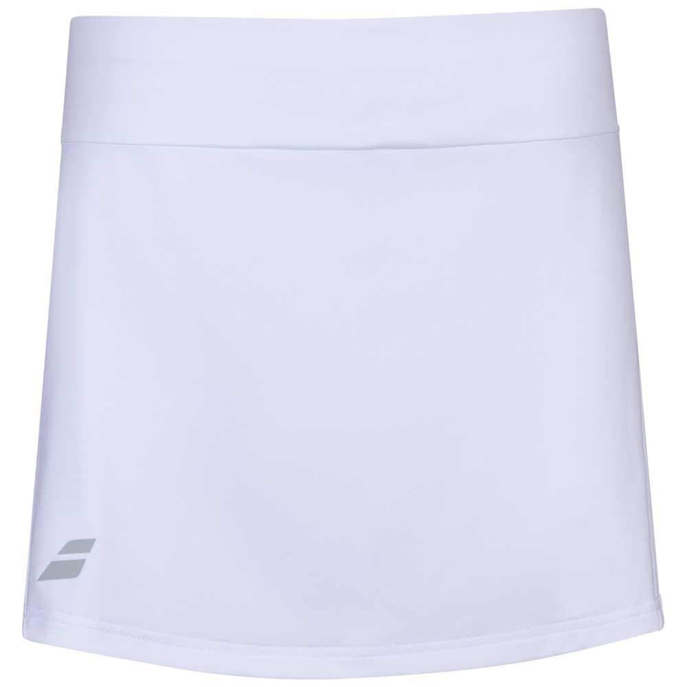Babolat Play Skirt Girl Unisex Children's Skirt